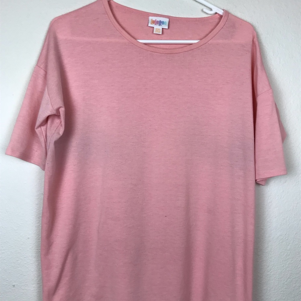 Lularoe Irma XXS